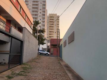 imagem 2 - Casa - Padrão imagem 2 - Casa - Padrão