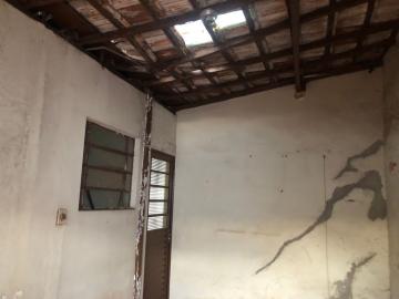 imagem 3 - Casa - Padrão imagem 3 - Casa - Padrão