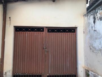 imagem 4 - Casa - Padrão imagem 4 - Casa - Padrão