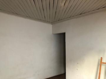 imagem 5 - Casa - Padrão imagem 5 - Casa - Padrão