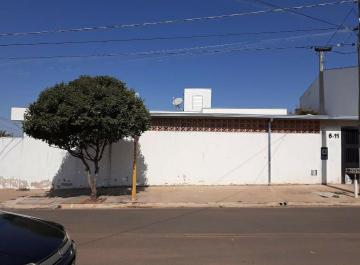 imagem 1 - Casa - Padrão imagem 1 - Casa - Padrão