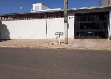 imagem 2 - Casa - Padrão imagem 2 - Casa - Padrão