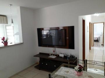 imagem 4 - Casa - Padrão imagem 4 - Casa - Padrão
