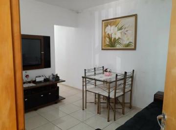 imagem 5 - Casa - Padrão imagem 5 - Casa - Padrão