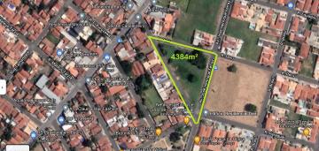 imagem 4 - Terreno - Padrão imagem 4 - Terreno - Padrão