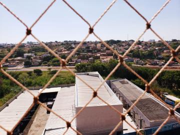imagem 1 - Apartamento - Padrão imagem 1 - Apartamento - Padrão