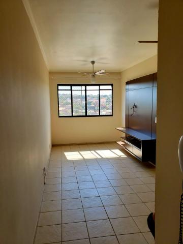 imagem 2 - Apartamento - Padrão imagem 2 - Apartamento - Padrão