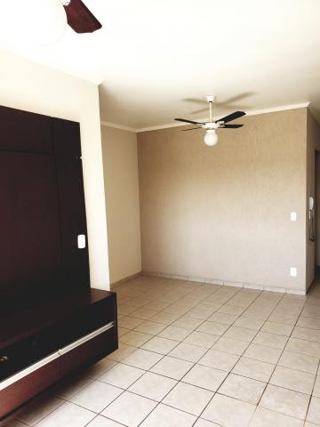 imagem 3 - Apartamento - Padrão imagem 3 - Apartamento - Padrão