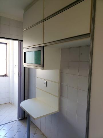 imagem 4 - Apartamento - Padrão imagem 4 - Apartamento - Padrão