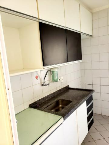 imagem 5 - Apartamento - Padrão imagem 5 - Apartamento - Padrão