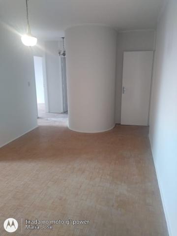 imagem 1 - Apartamento - Padrão imagem 1 - Apartamento - Padrão