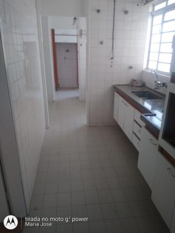 imagem 2 - Apartamento - Padrão imagem 2 - Apartamento - Padrão