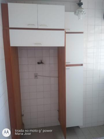imagem 3 - Apartamento - Padrão imagem 3 - Apartamento - Padrão