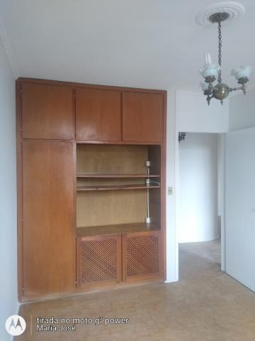 imagem 5 - Apartamento - Padrão imagem 5 - Apartamento - Padrão