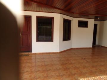 imagem 2 - Casa - Padrão imagem 2 - Casa - Padrão