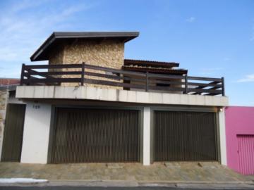 imagem 1 - Casa - Padrão imagem 1 - Casa - Padrão