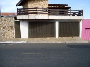 imagem 3 - Casa - Padrão imagem 3 - Casa - Padrão