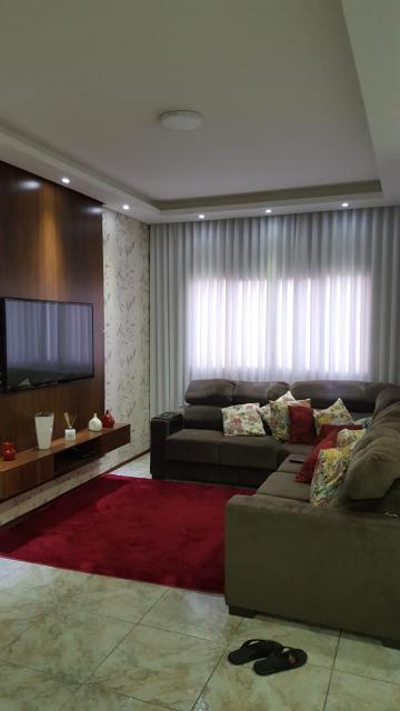 imagem 1 - Casa - Padrão imagem 1 - Casa - Padrão