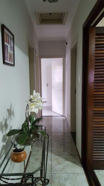 imagem 2 - Casa - Padrão imagem 2 - Casa - Padrão