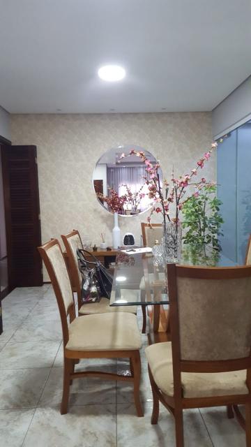 imagem 3 - Casa - Padrão imagem 3 - Casa - Padrão