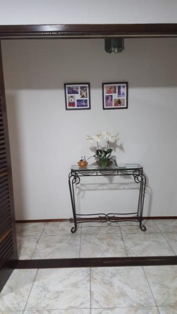 imagem 5 - Casa - Padrão imagem 5 - Casa - Padrão