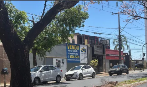 imagem 2 - Excelente Imóvel Comercial imagem 2 - Excelente Imóvel Comercial