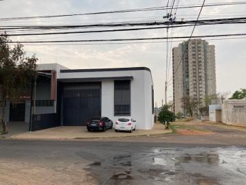 imagem 2 - Comercial - Galpão imagem 2 - Comercial - Galpão