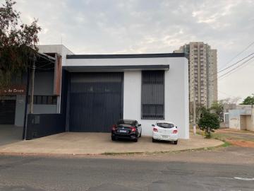 imagem 3 - Comercial - Galpão imagem 3 - Comercial - Galpão