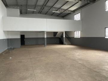 imagem 4 - Comercial - Galpão imagem 4 - Comercial - Galpão