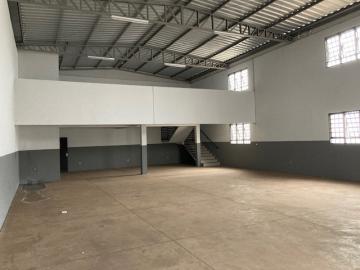 imagem 5 - Comercial - Galpão imagem 5 - Comercial - Galpão