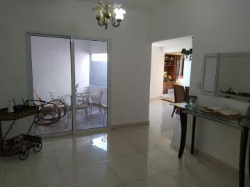 Alugar Casa / Residência em Jaú. apenas R$ 750.000,00