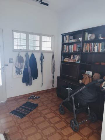 imagem 2 - Casa - Padrão imagem 2 - Casa - Padrão