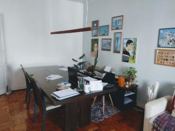 imagem 4 - Casa - Padrão imagem 4 - Casa - Padrão