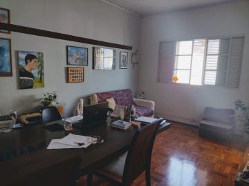 imagem 5 - Casa - Padrão imagem 5 - Casa - Padrão