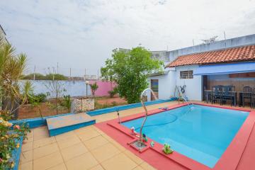 imagem 1 - Casa - Padrão imagem 1 - Casa - Padrão