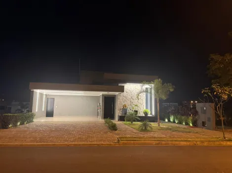 imagem 1 - Casa - Condomínio imagem 1 - Casa - Condomínio