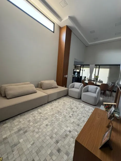 imagem 3 - Casa - Condomínio imagem 3 - Casa - Condomínio