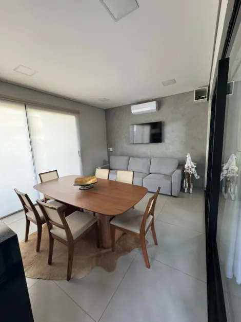 imagem 4 - Casa - Condomínio imagem 4 - Casa - Condomínio