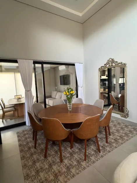 imagem 5 - Casa - Condomínio imagem 5 - Casa - Condomínio