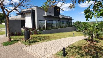 imagem 2 - Casa - Condomínio imagem 2 - Casa - Condomínio