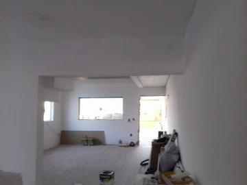 imagem 3 - Casa ampla com boa localização! imagem 3 - Casa ampla com boa localização!
