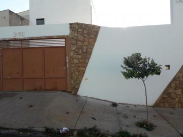 imagem 1 - Casa ampla com boa localização! imagem 1 - Casa ampla com boa localização!