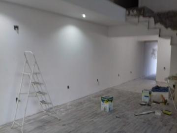 imagem 4 - Casa ampla com boa localização! imagem 4 - Casa ampla com boa localização!