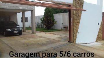 imagem 2 - Casa ampla com boa localização! imagem 2 - Casa ampla com boa localização!
