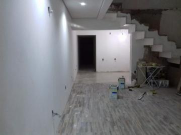 imagem 5 - Casa ampla com boa localização! imagem 5 - Casa ampla com boa localização!