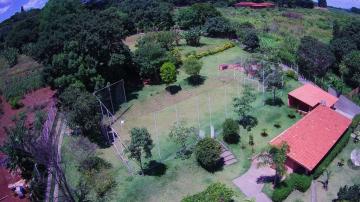 imagem 1 - Rural - ChácaraFazenda imagem 1 - Rural - ChácaraFazenda