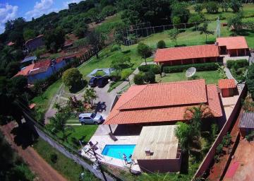 imagem 3 - Rural - ChácaraFazenda imagem 3 - Rural - ChácaraFazenda