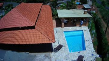 imagem 4 - Rural - ChácaraFazenda imagem 4 - Rural - ChácaraFazenda