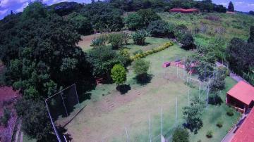 imagem 5 - Rural - ChácaraFazenda imagem 5 - Rural - ChácaraFazenda