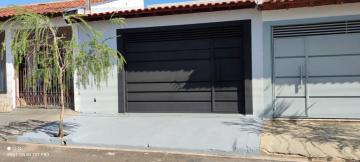 imagem 1 - Linda casa para venda! imagem 1 - Linda casa para venda!